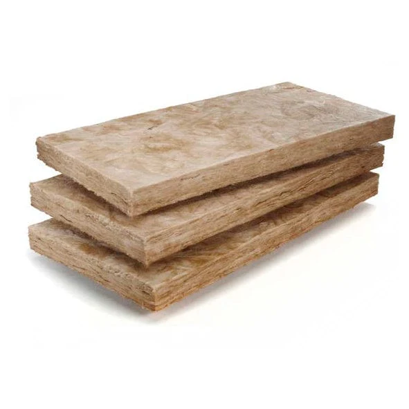 125mm Knauf Insulation DriTherm® Cavity Slab 32  1.2m x 455mm (4 per pack) - Image 3