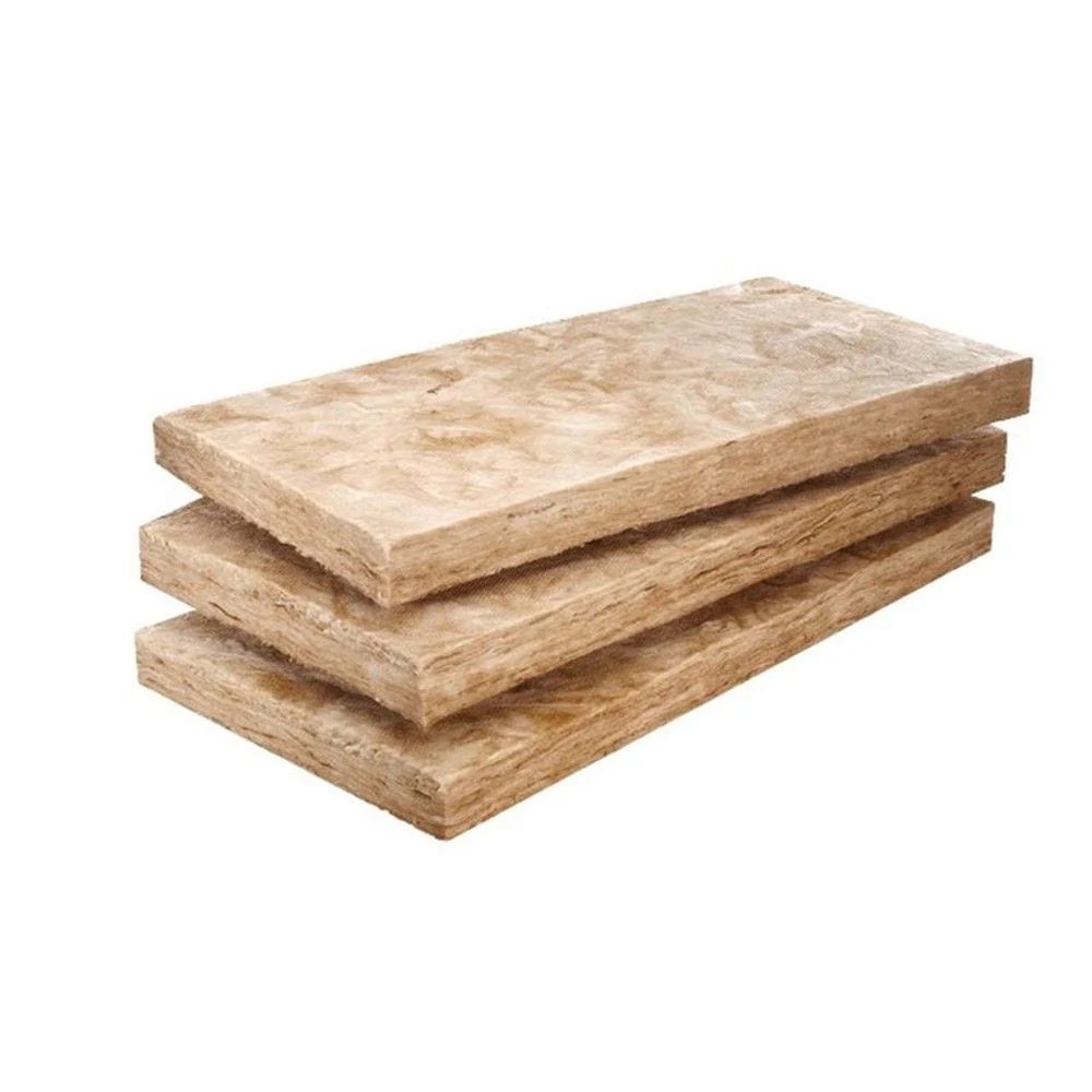 125mm Knauf Insulation DriTherm® Cavity Slab 37 1.2m x 455mm (6 per pack) - Image 3