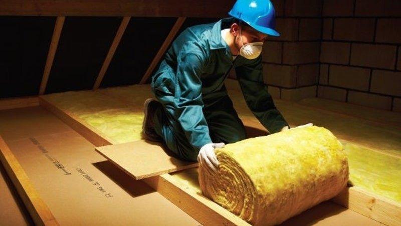 150mm Superglass Multi Roll 44 7.71m² - Image 3