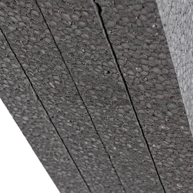 200mm Sundolitt EPS External Wall Insulation  1200mm x 600mm - 2.16m2 per pack