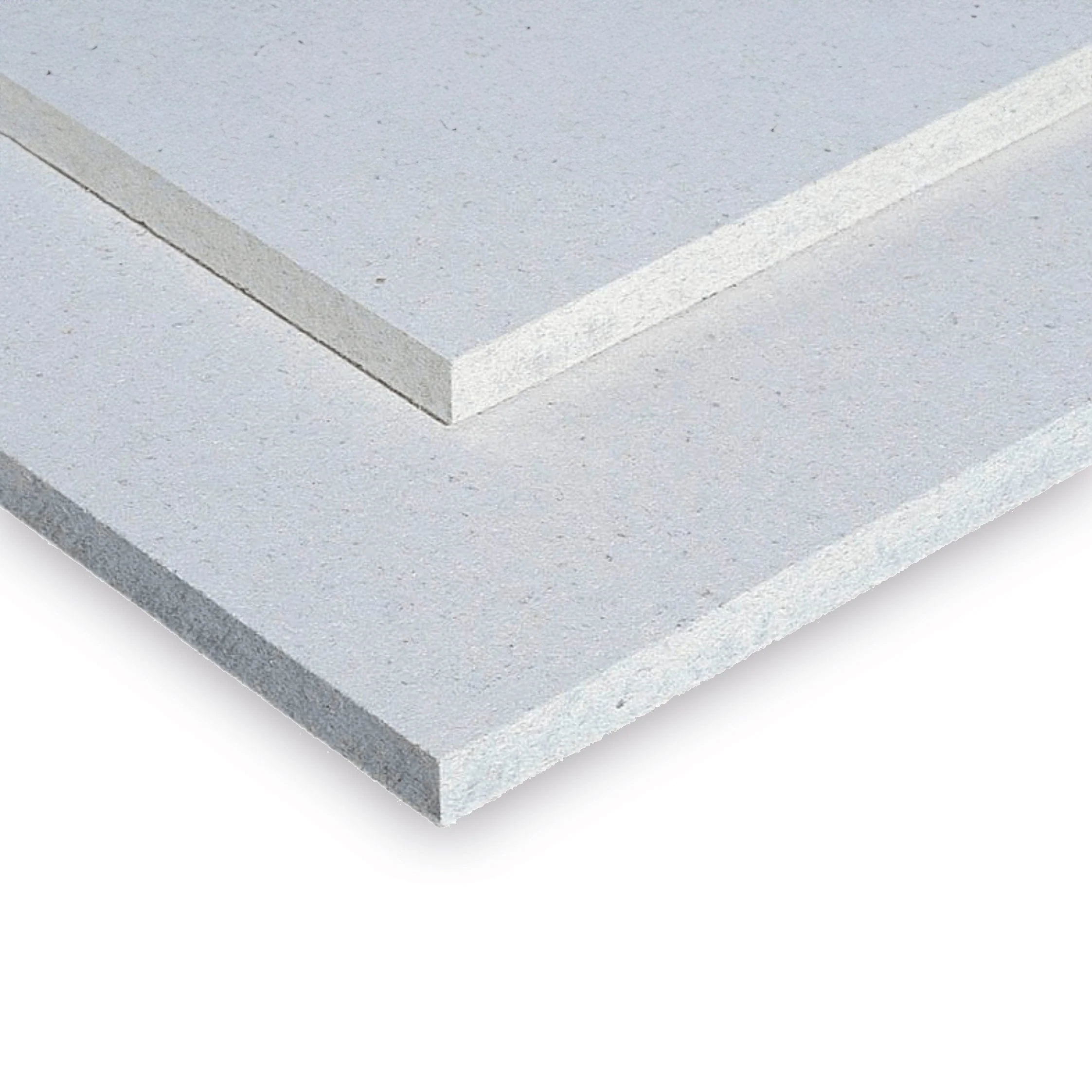 20mm Fermacell® 2E11 Dry Screed Overlay Board 1.5m x 500mm