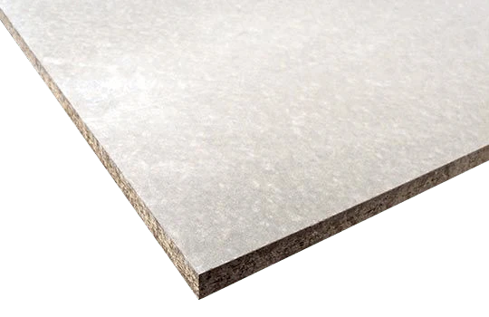 22mm Tekwarm HD Floorboard 1200mm x 600mm