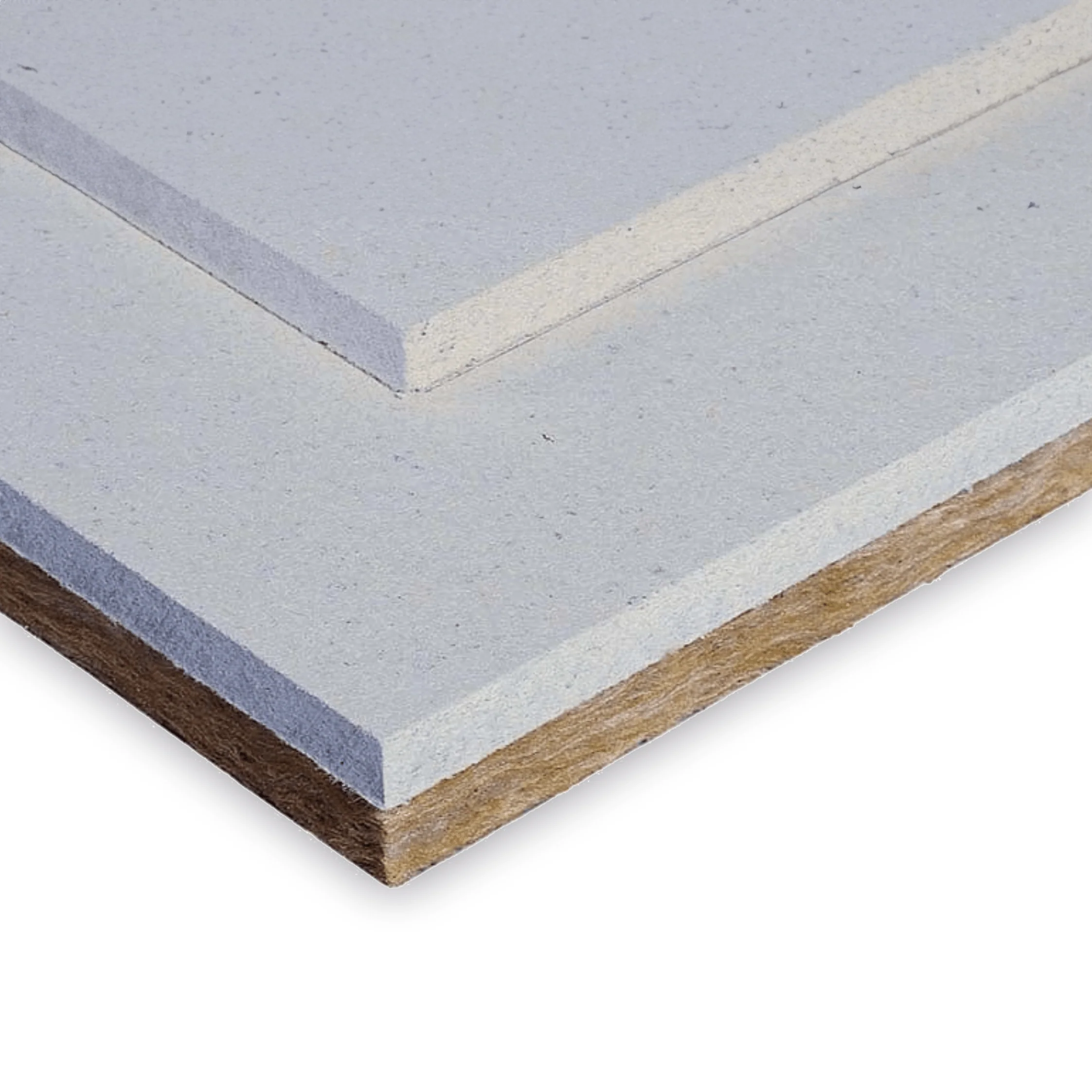 35mm Fermacell® 2E33 Acoustic Overlay 15m x 500mm