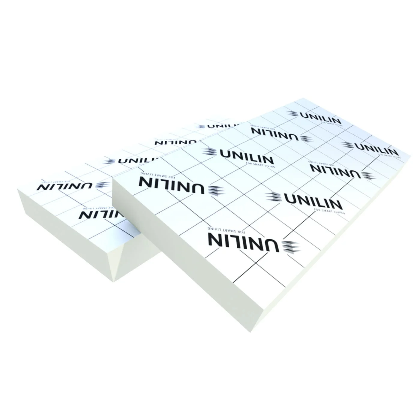 70mm Unilin PIR Insulation Board  2.4m x 1.2m - Image 4