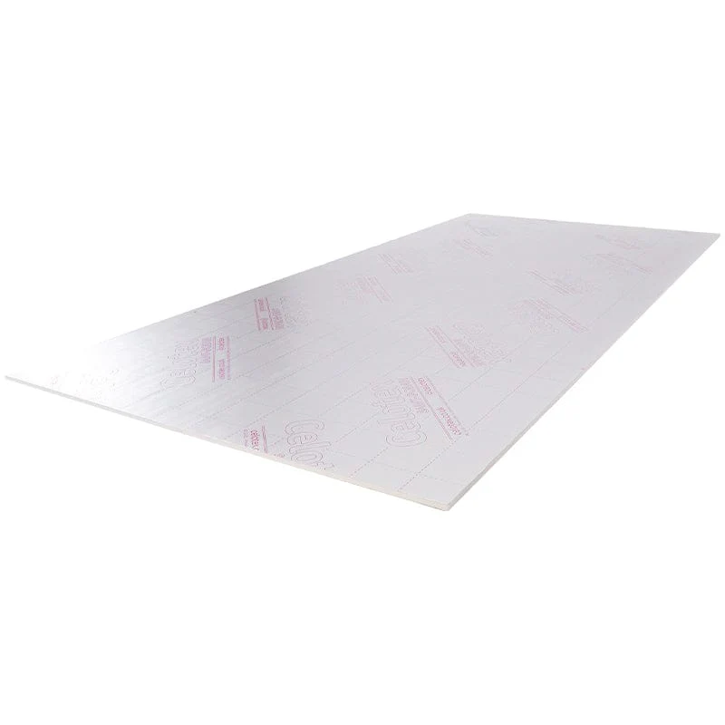 80mm Celotex GA4080 PIR Insulation Board 2.4m x 1.2m - Image 3