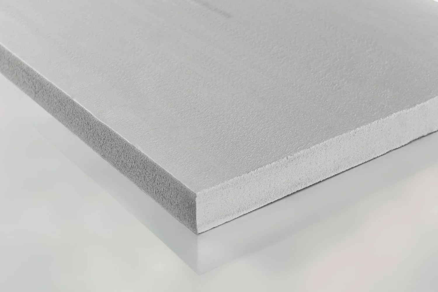 80mm Ravatherm XPS X 300SB Insulation  2500mm x 600mm - Image 2