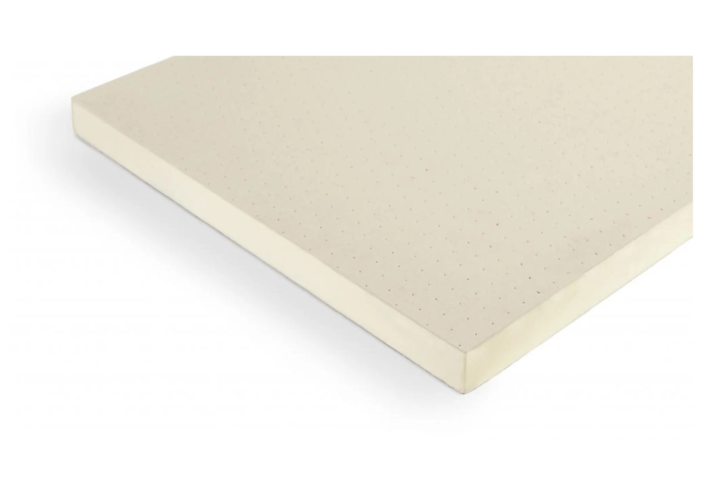 90mm Recticel Powerdeck F Flat Roof Insulation Board  1200 x 600mm - 3.6m2 Pack - Image 3