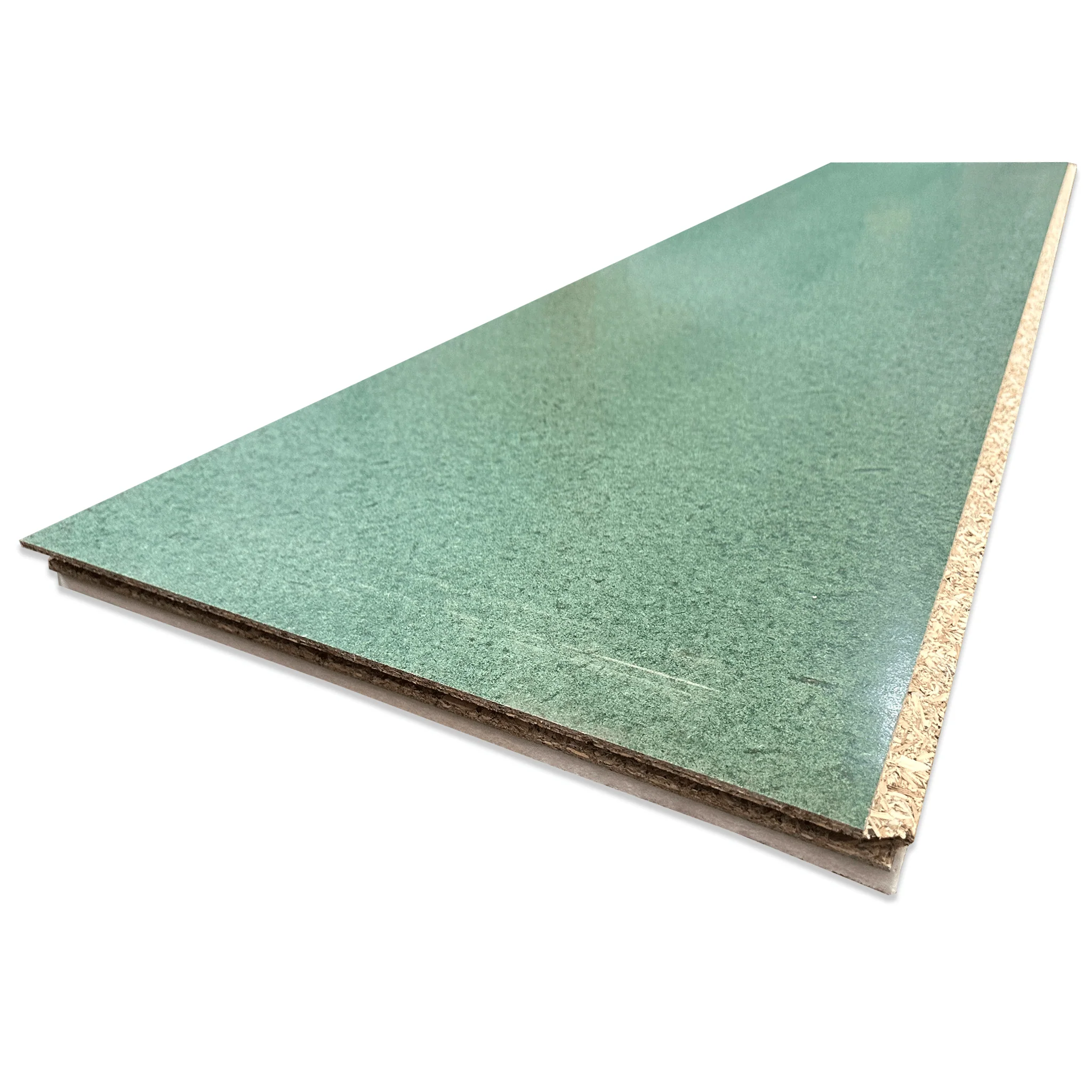32mm Acustop Acoustic Floor Deck 2.4m x 0.6m - Image 2