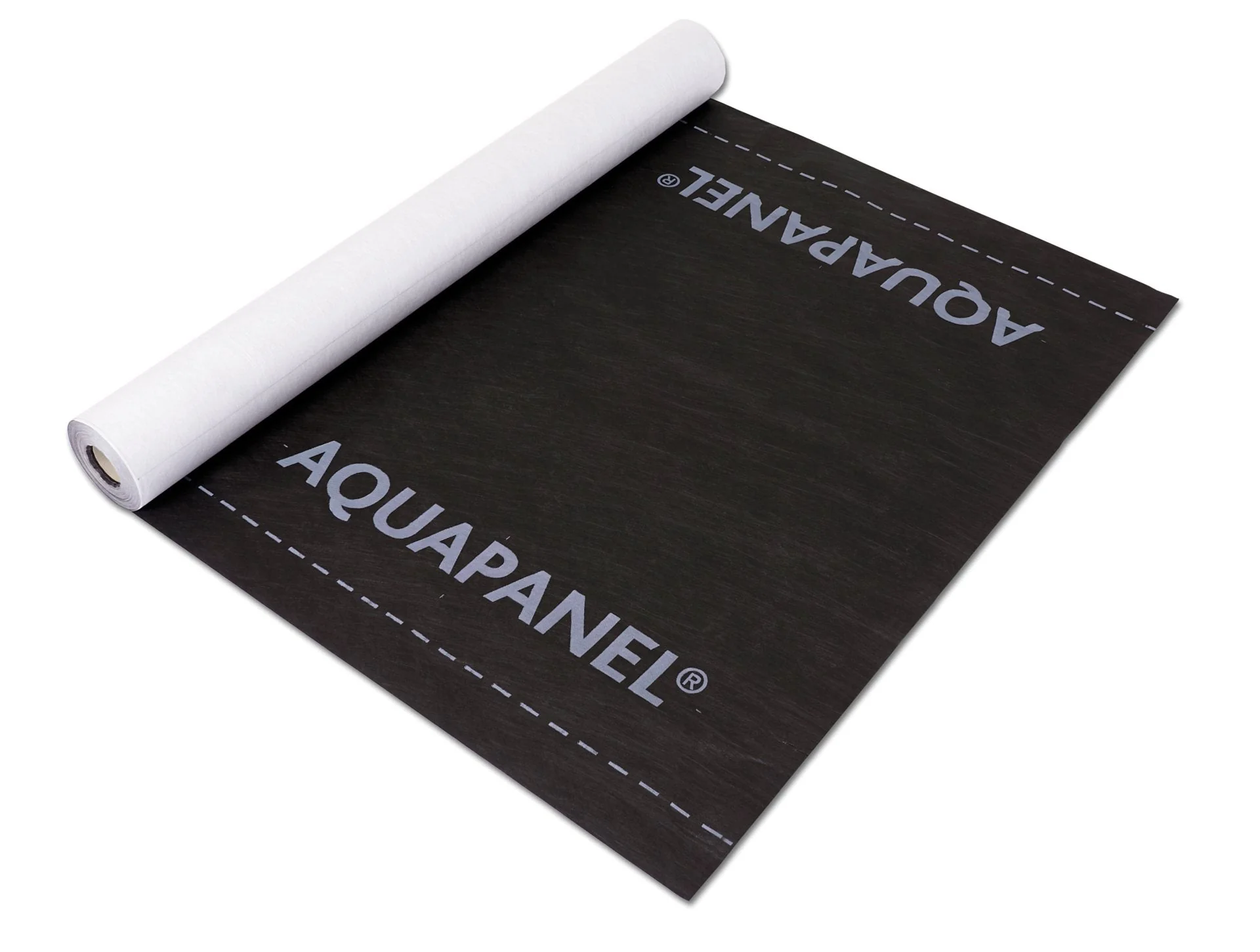 Knauf AQUAPANEL® Water Barrier