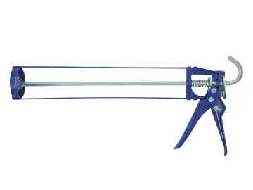 Economy Sealant Gun 425ml