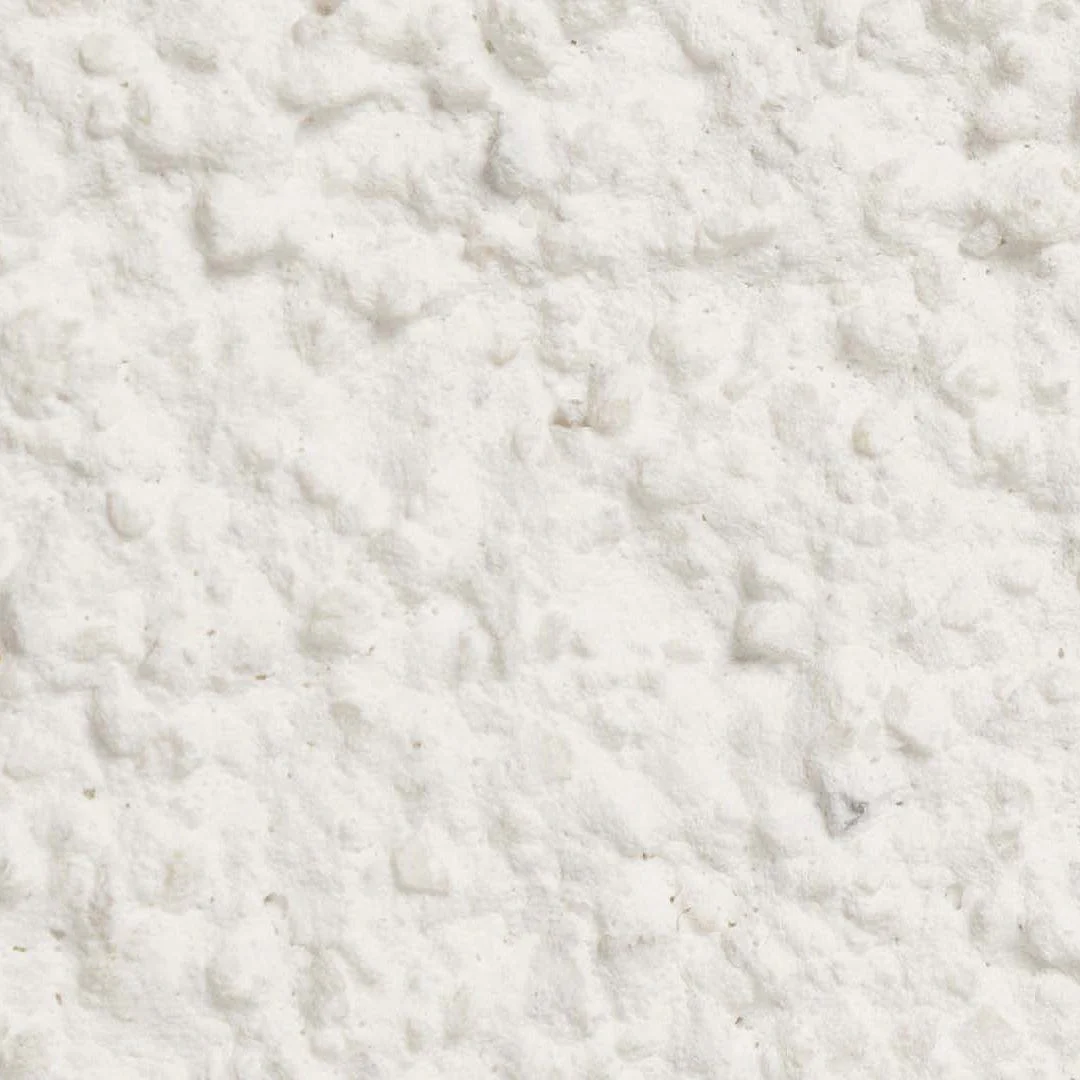 Ecorend SP15 Silicone Primer - 25kg  Marble White - Image 2