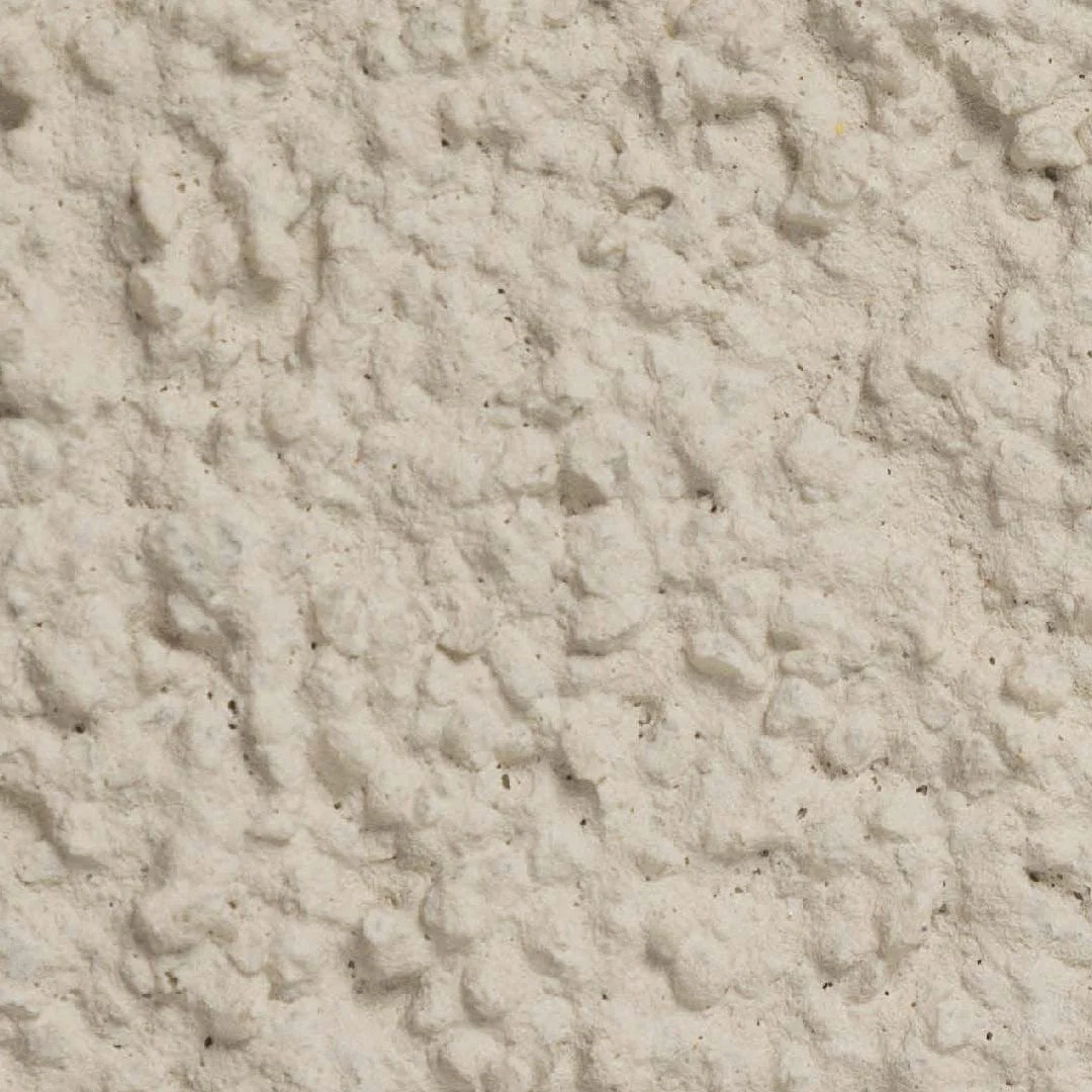 Ecorend SP15 Silicone Primer - 25kg  Portland Stone - Image 2