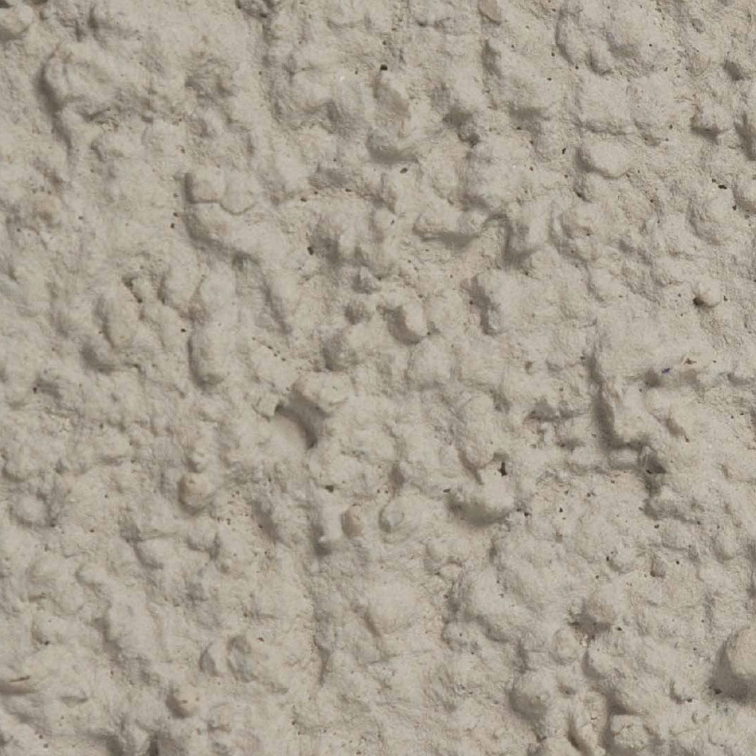 Ecorend SP15 Silicone Primer - 25kg  Smoke Grey - Image 2