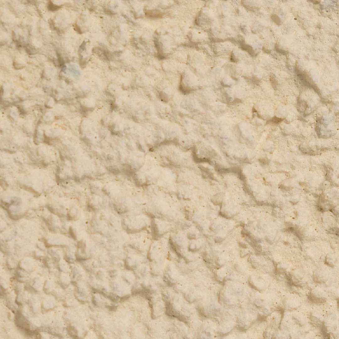Ecorend SR15 Silicone Thin Coat Render - 25kg  Sandstone - Image 2