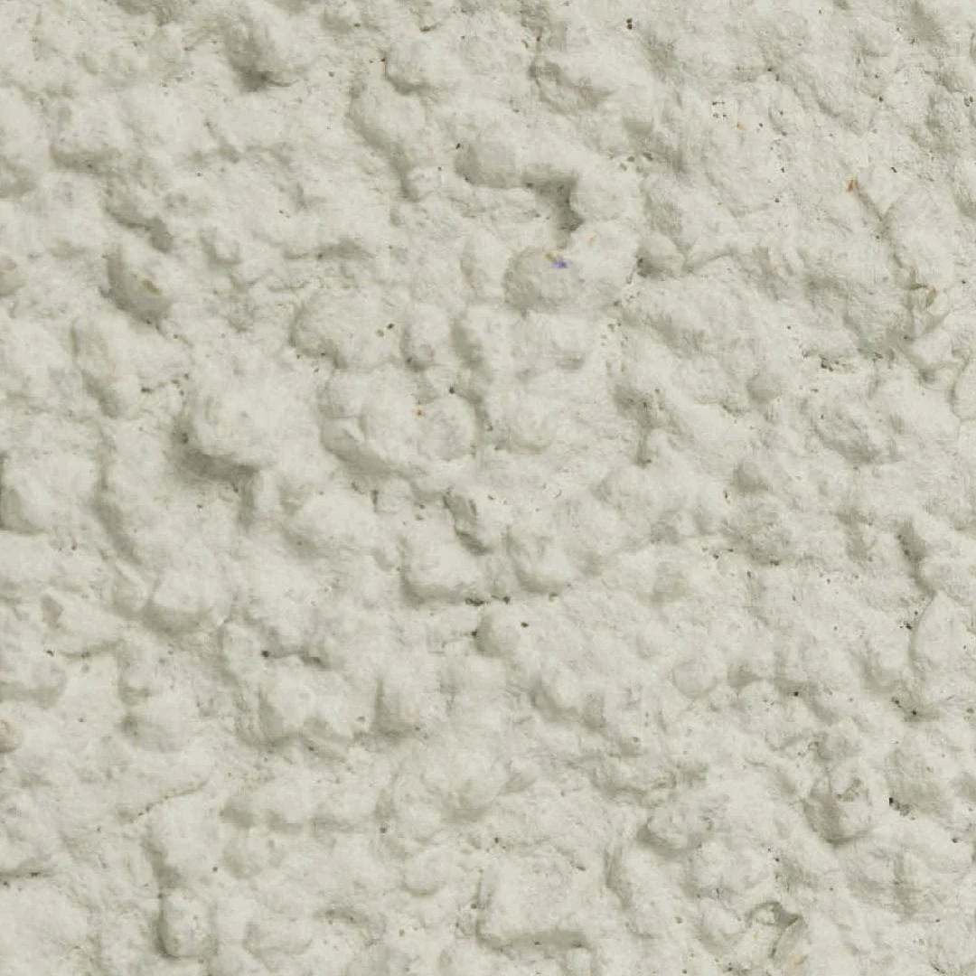 Ecorend SR15 Silicone Thin Coat Render - 25kg  Sea Mist - Image 2