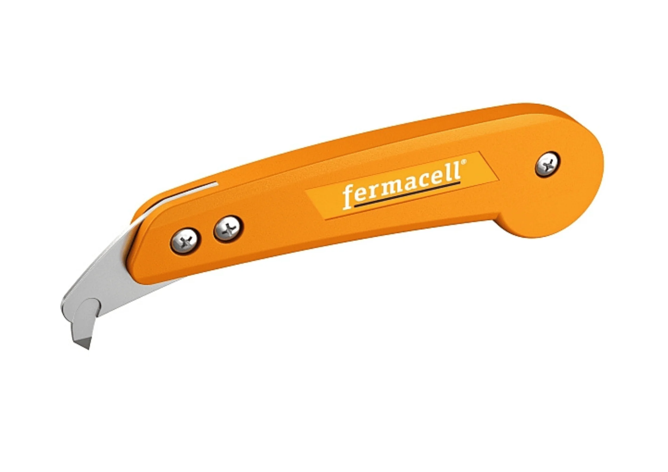 Fermacell® Board Knife