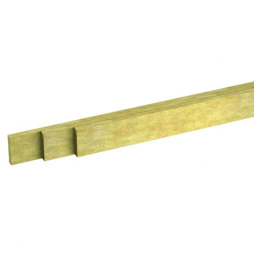 Fermacell® Perimeter Strip 30mm x 10mm x 1.2m (60m Per Box)