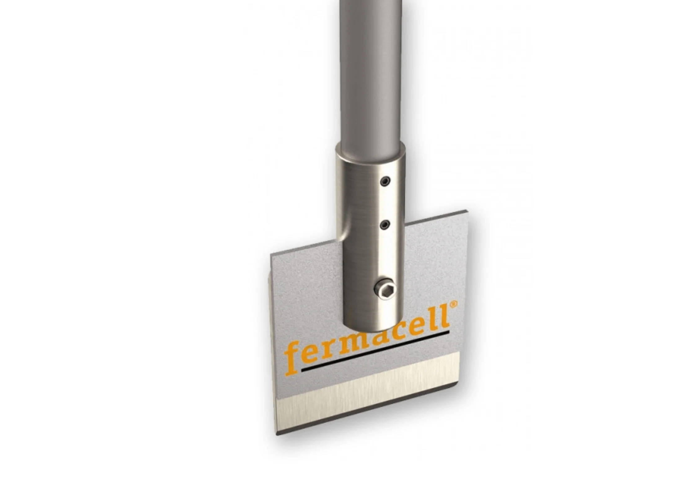 Fermacell® Glue Scraper