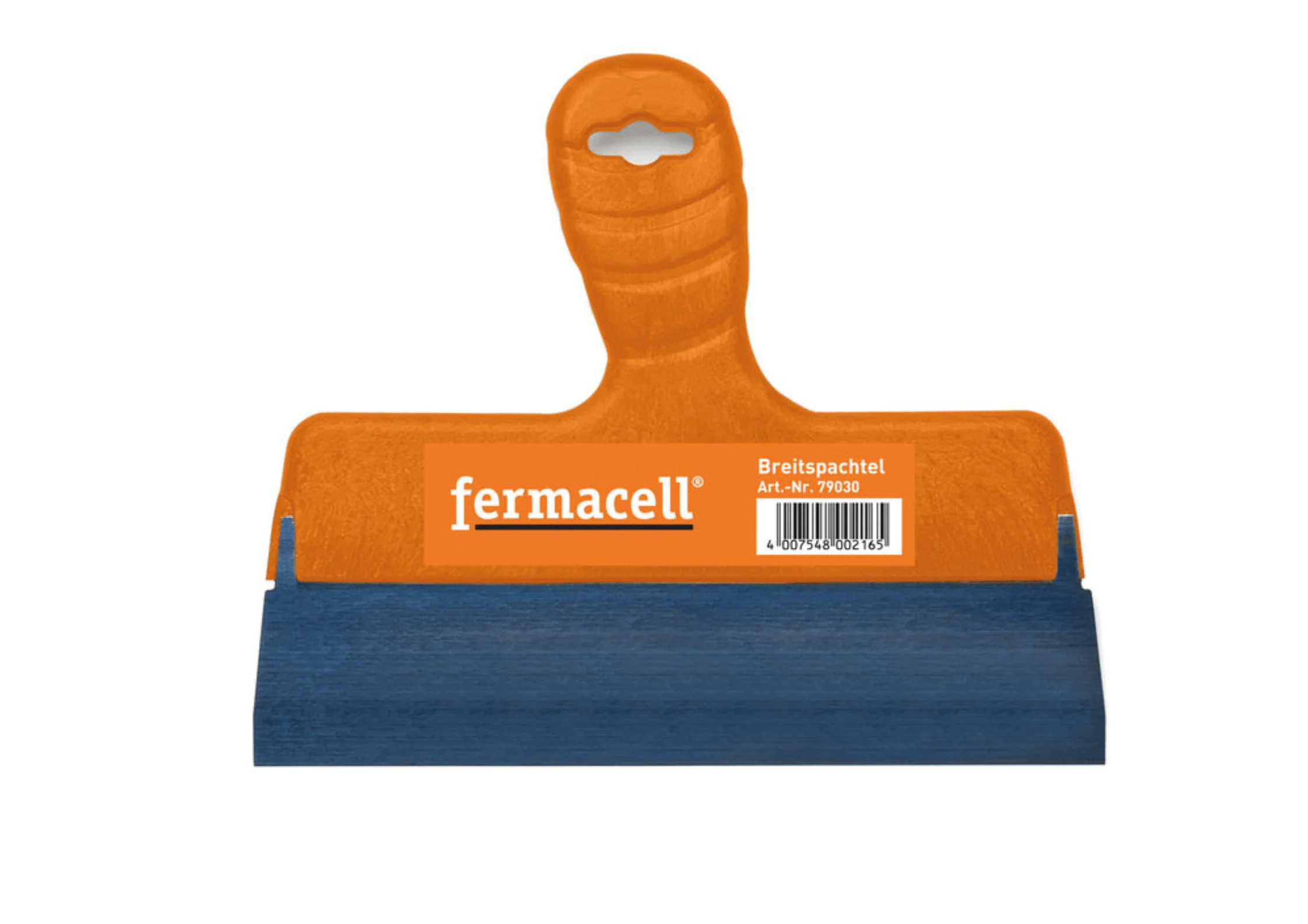 Fermacell® Spatula 250mm