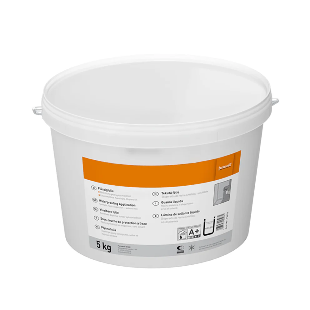 Fermacell® Waterproofing Application 5kg
