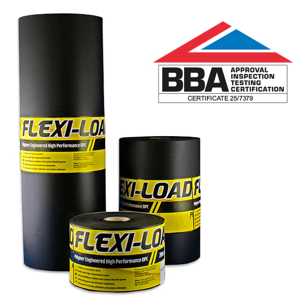 Flexi-Load High Performance DPC 1000mm x 20m