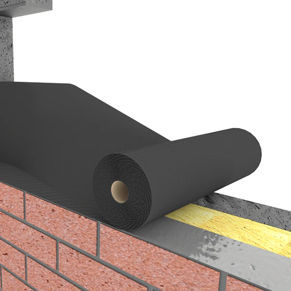 Flexi-Load High Performance DPC 1000mm x 20m - Image 2