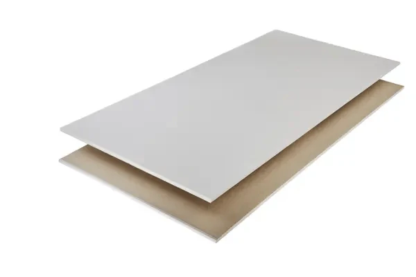 12.5mm Gyproc HandiBoard 1.22m x 600mm