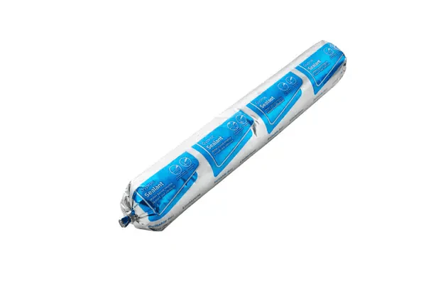 600ml British Gypsum Gyproc Sealant