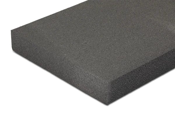 150mm Jablite Jabfloor 150 High Performance Plus Insulation (EPS150) 2.4m x 1.2m 4 per pack