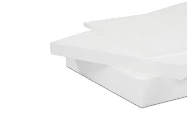 130mm Jablite Jabfloor 70 Expanded Polystyrene Insulation (EPS70) 2.4m x 1.2m 4 per pack - Image 3