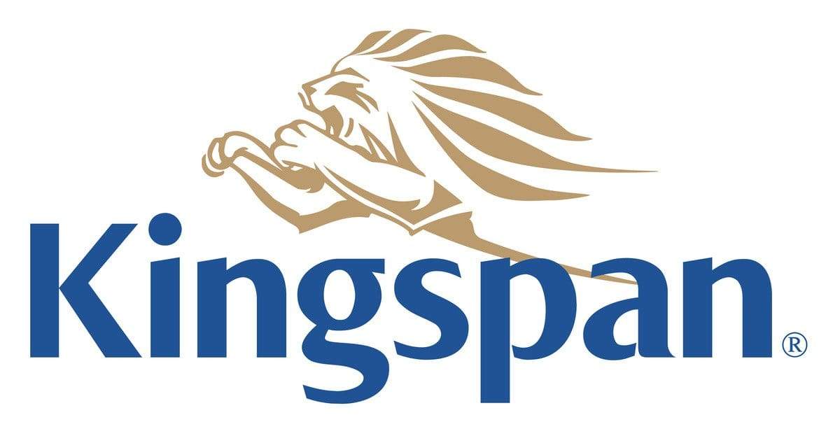 60mm Kingspan GreenGuard GG700 XPS 1250mm x 600mm - Image 5