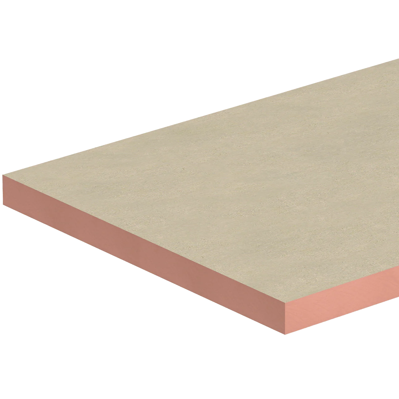 25mm Kingspan Kooltherm K103 Floorboard Insulation  2.4m x 1.2m - 34.56m2 Pack