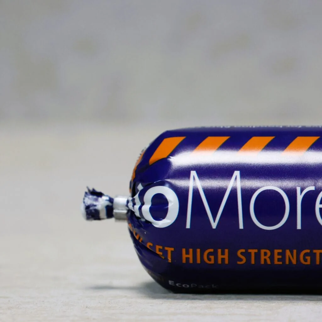 NoMorePly Slow-Set MegaStrength Adhesive 600ml - Image 3