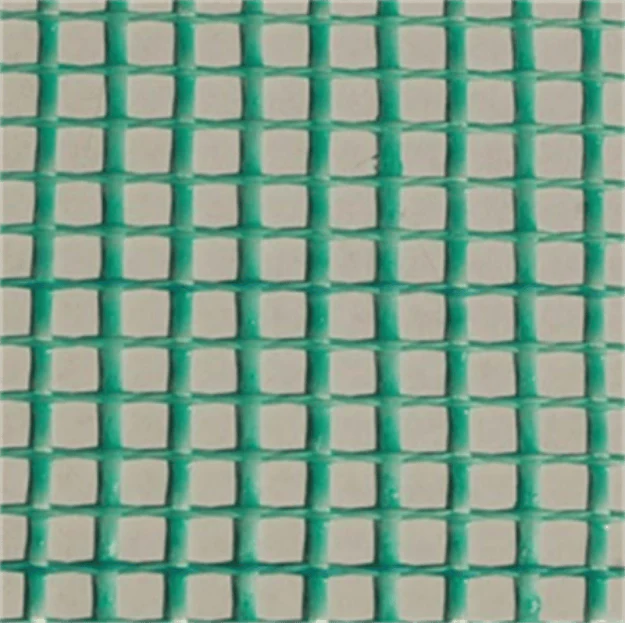 Parex 355 AVU Reinforcing Mesh