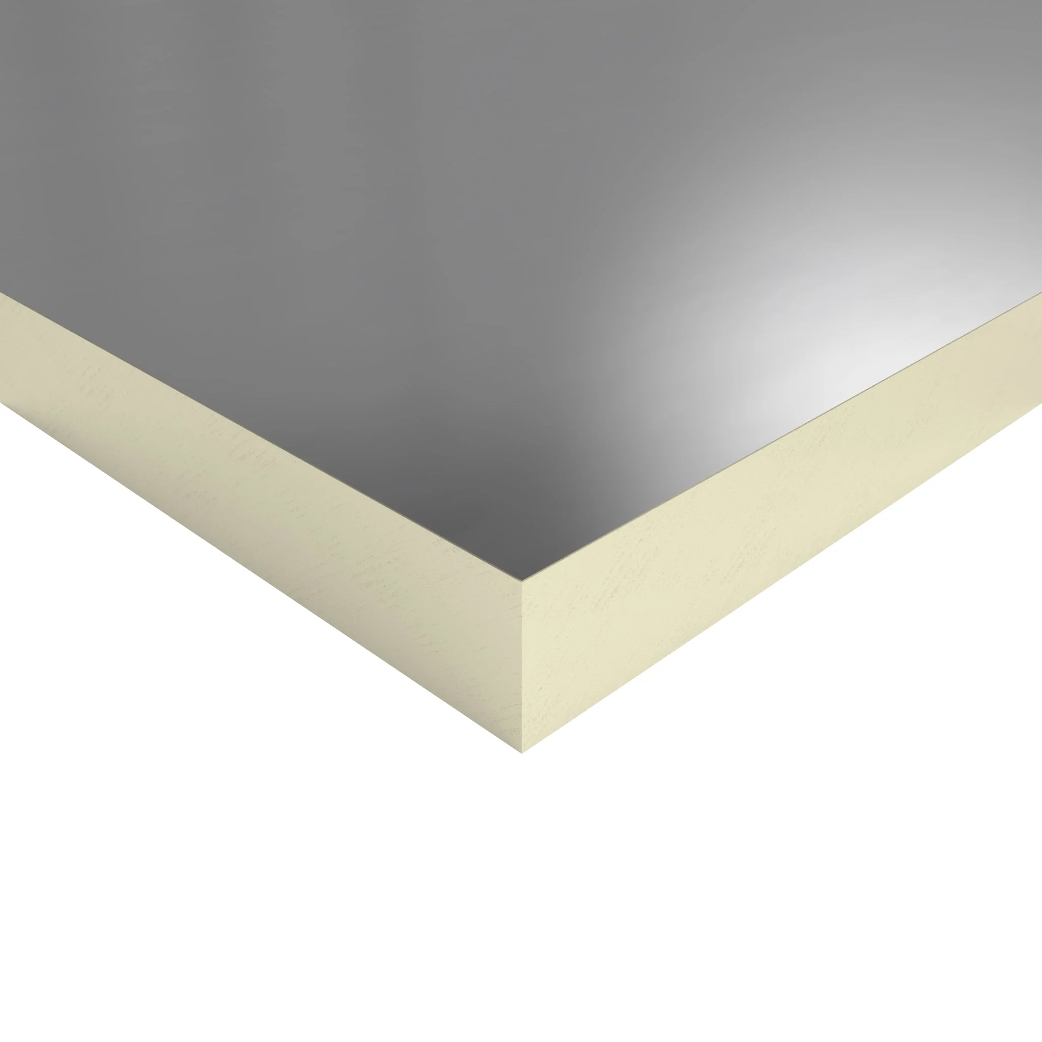 75mm PIR Insulation Strips 1200mm x 600mm - Pack of 4 - Image 12