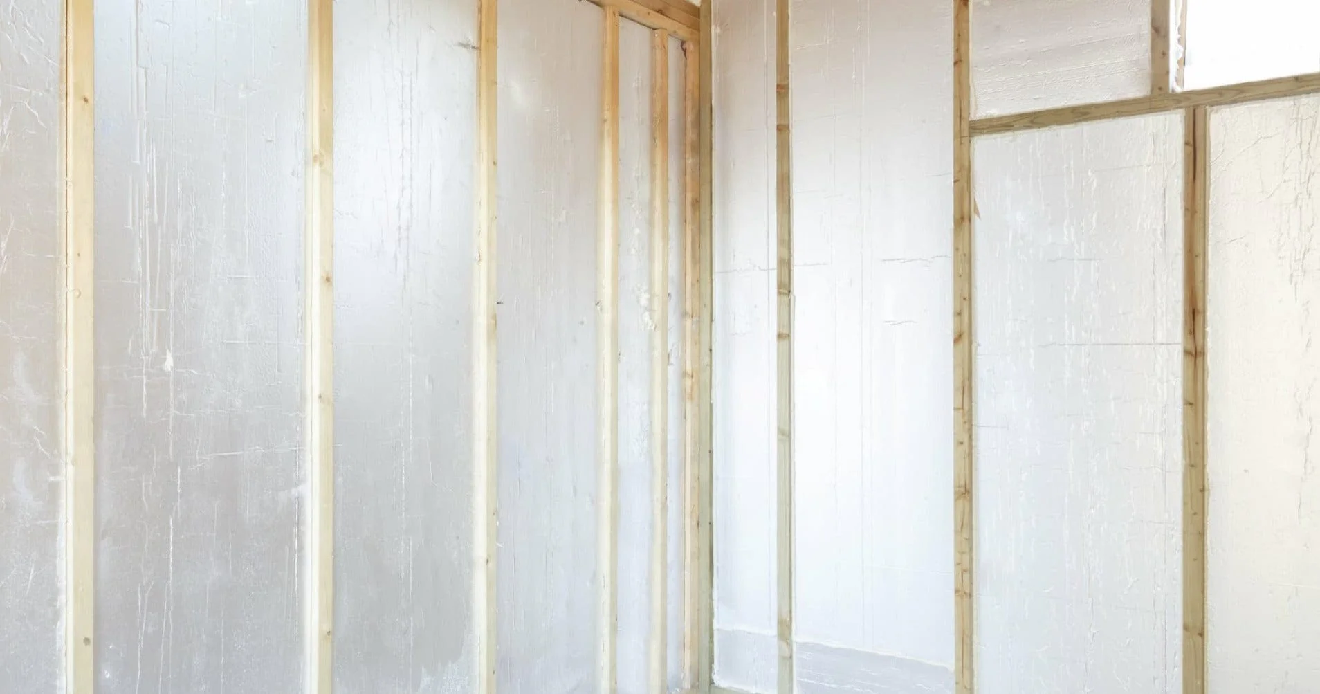 50mm PIR Insulation Strips 2400mm x 400mm - Pack of 3 - Image 10