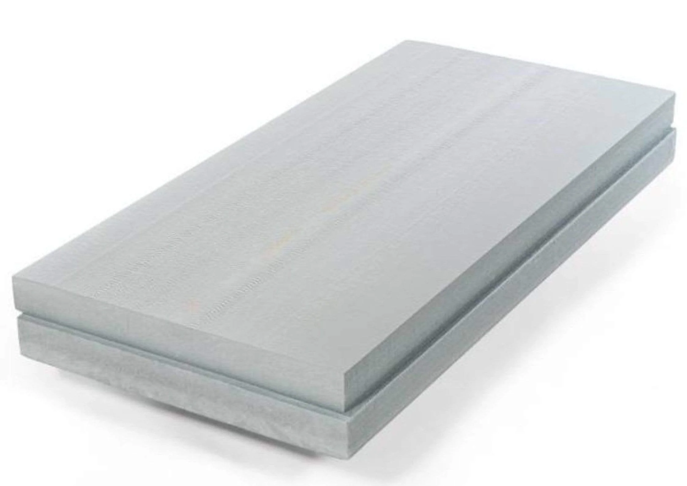40mm Ravatherm XPS X 300SB Insulation  2500mm x 600mm - Image 2