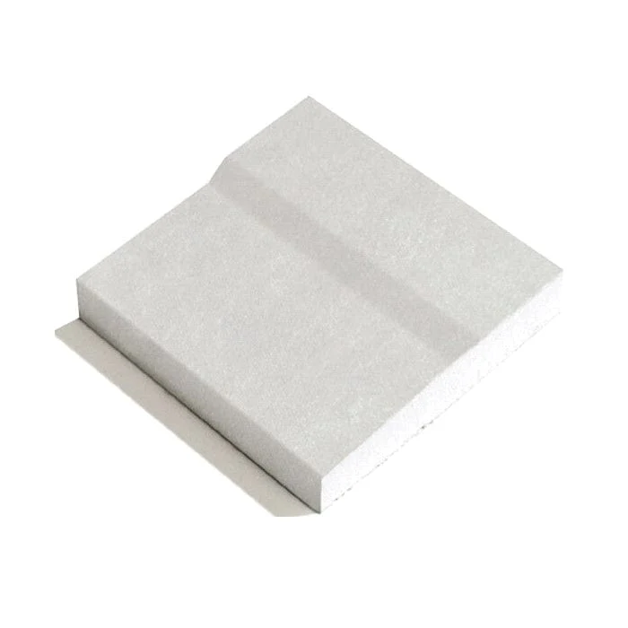 12.5mm Siniat GTEC Standard Wallboard 1.8m x 900mm (Tapered Edge) - Image 3