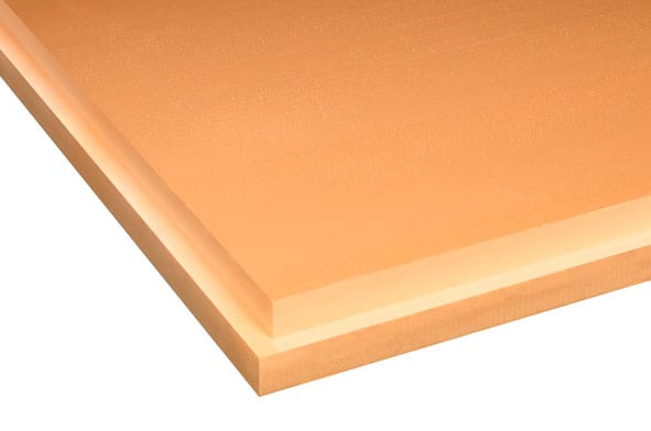 100mm Sopra XPS300SL 1250 x 600 (pack of 4)