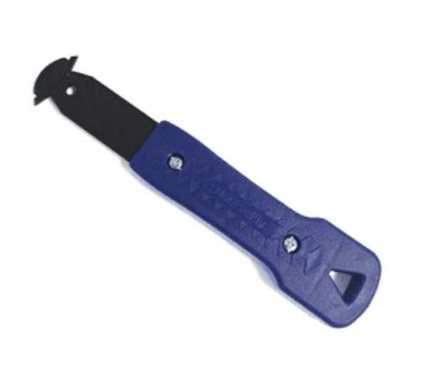 STS Cement Board Scoring Tool