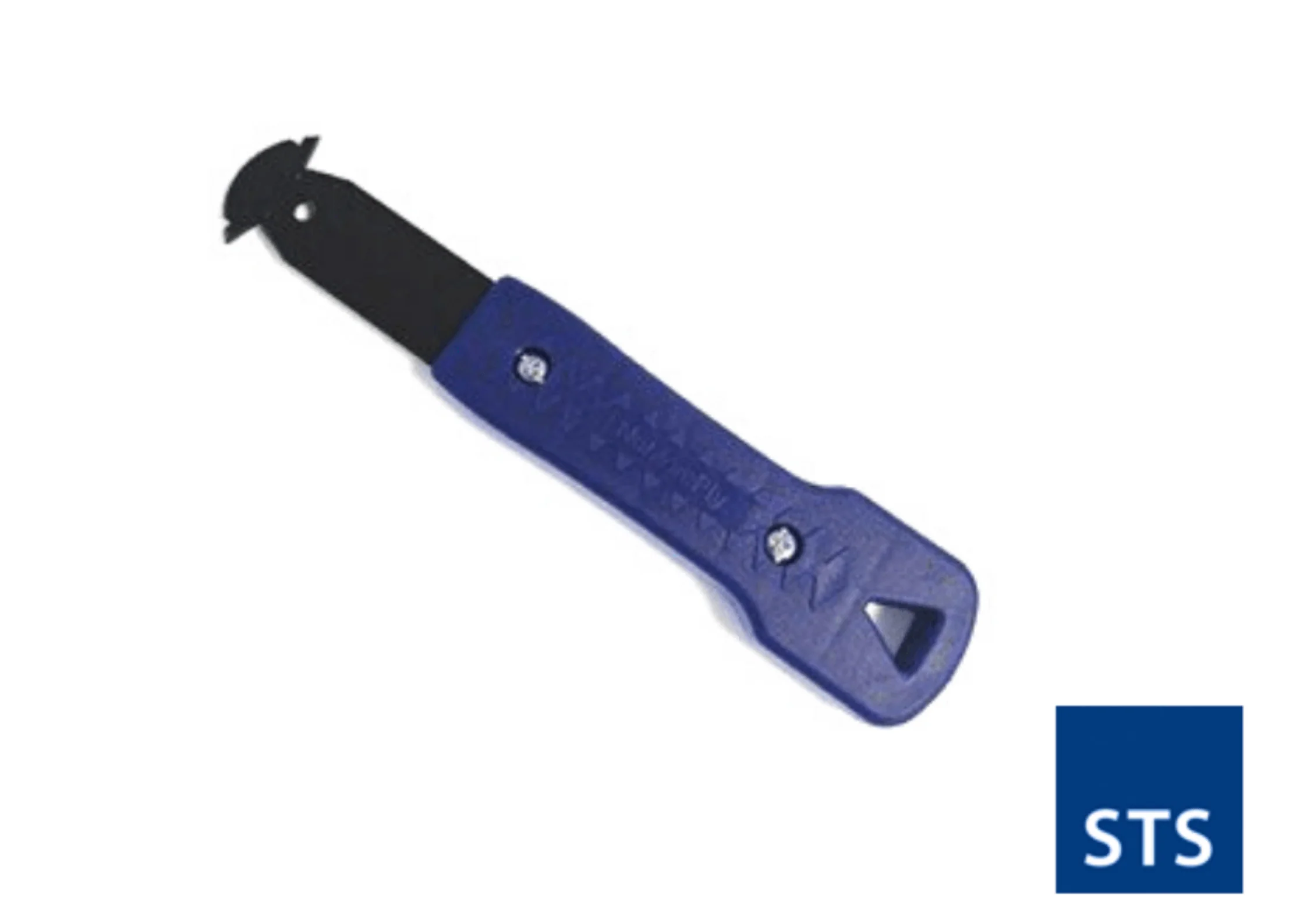 STS Cement Board Scoring Tool - Image 2