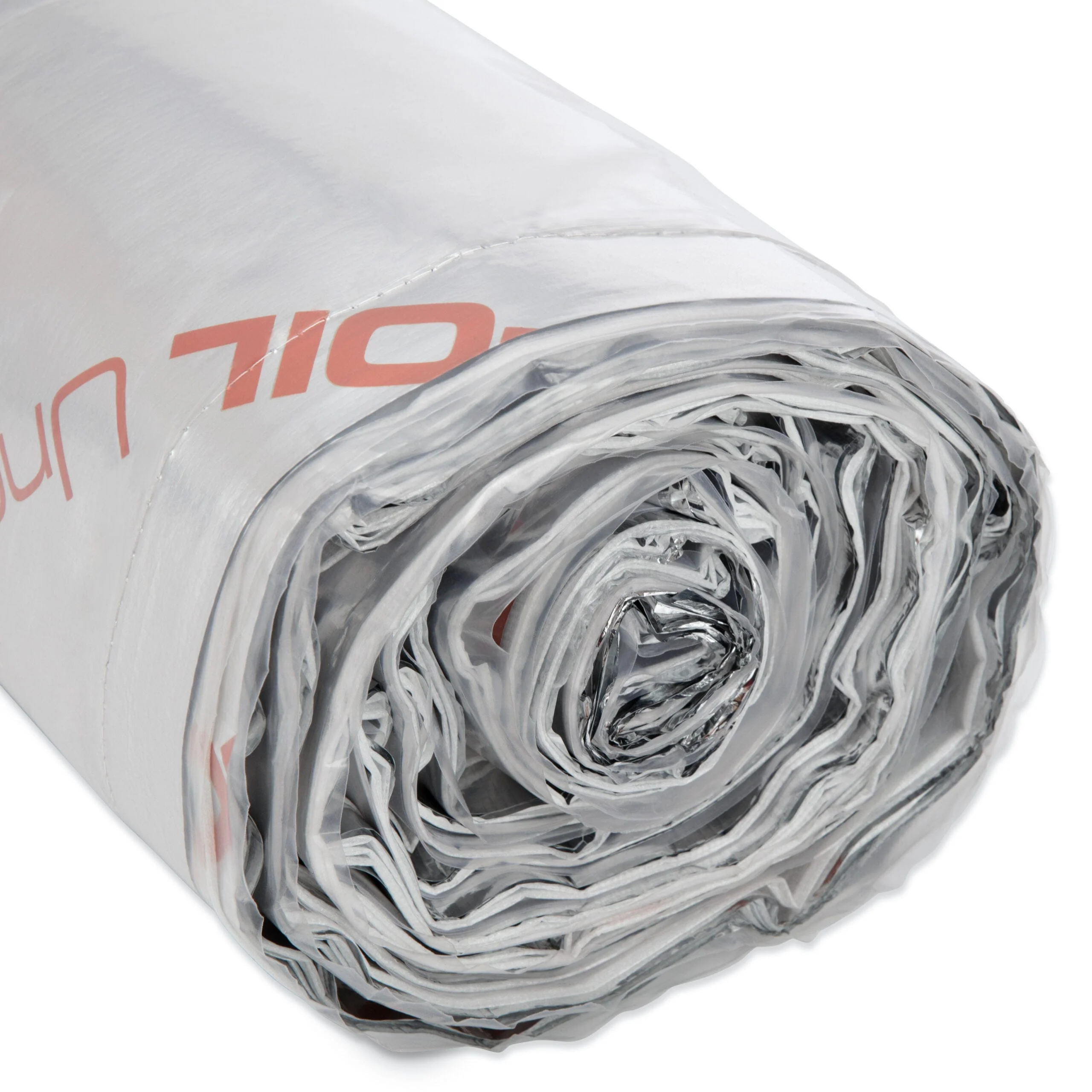 SuperFoil SFUF 8m x 1.5m x 6mm (12m2) - Image 4