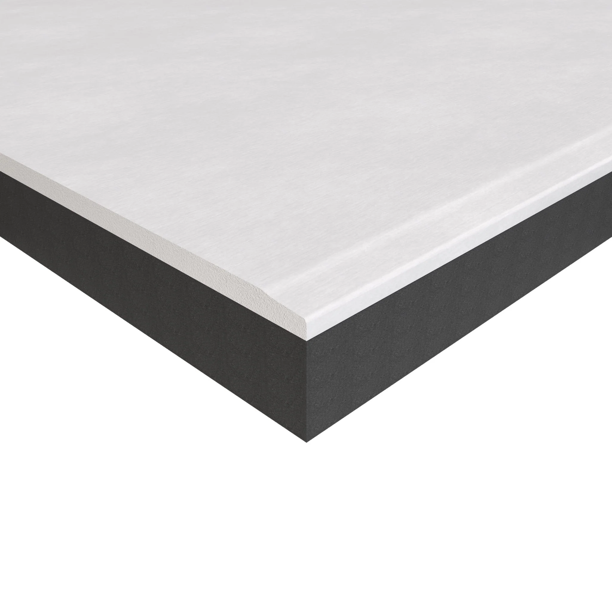 Tekwarm HP+ Insulated Plasterboard 2.4m x 1.2m Bulk Buy 92.5mm - Pallet of 14 Sheets - Image 9