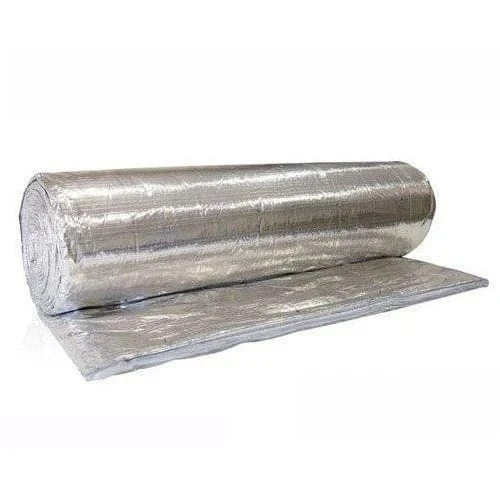 YBS SuperQuilt Multi-Layer Foil Insulation 1.2m x 10m (12m2) - Image 2
